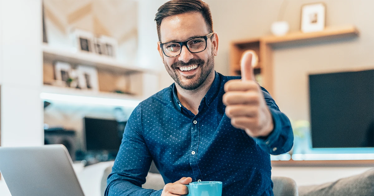 ¿Qué documento te acredita como autónomo?