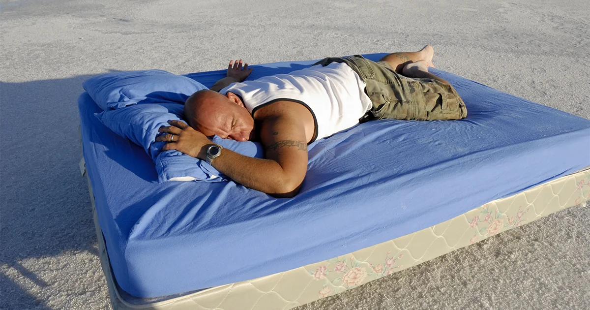 ¿Qué efectos positivos y negativos tiene la exposición al sol sobre la piel?