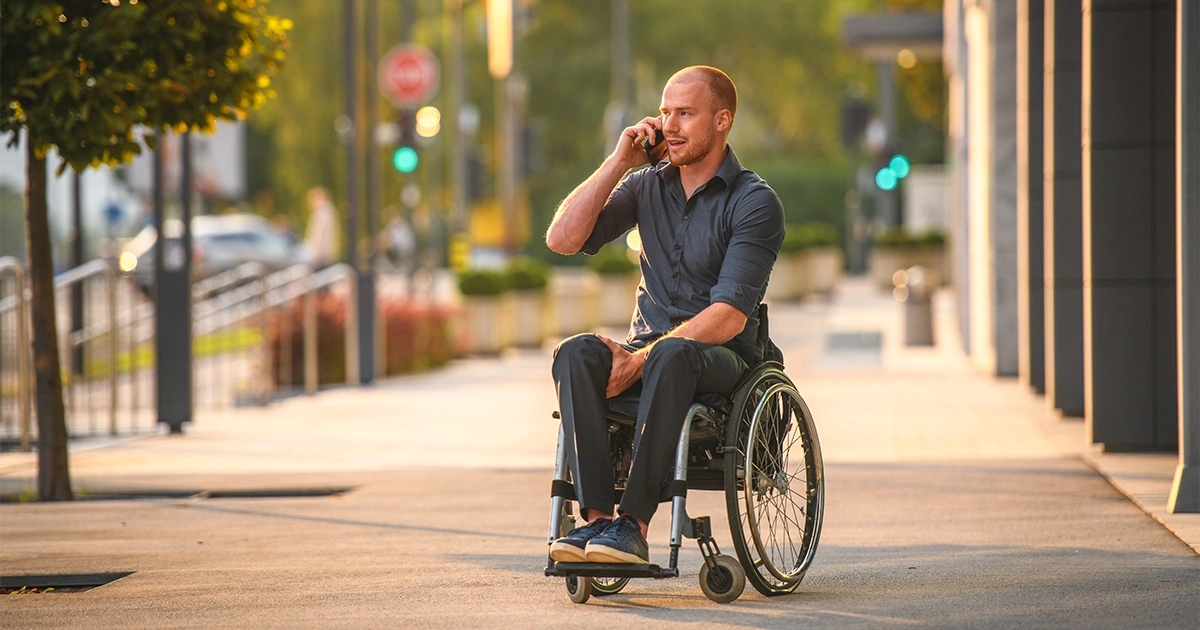 ¿Qué enfermedades preexistentes están cubiertas por la póliza?