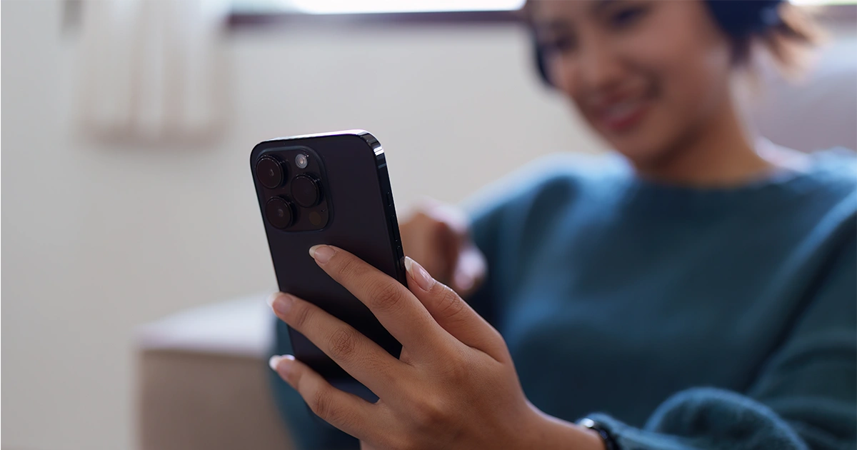 El impacto del 5G en nuestra vida diaria