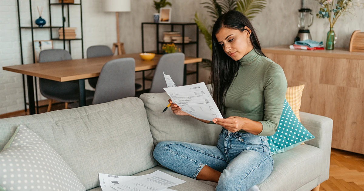 ¿Qué es el interés técnico en los seguros de vida?