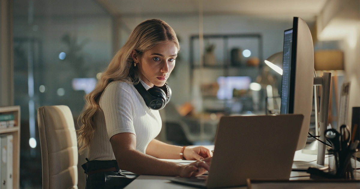 ¿Qué es el modo incógnito en el móvil?