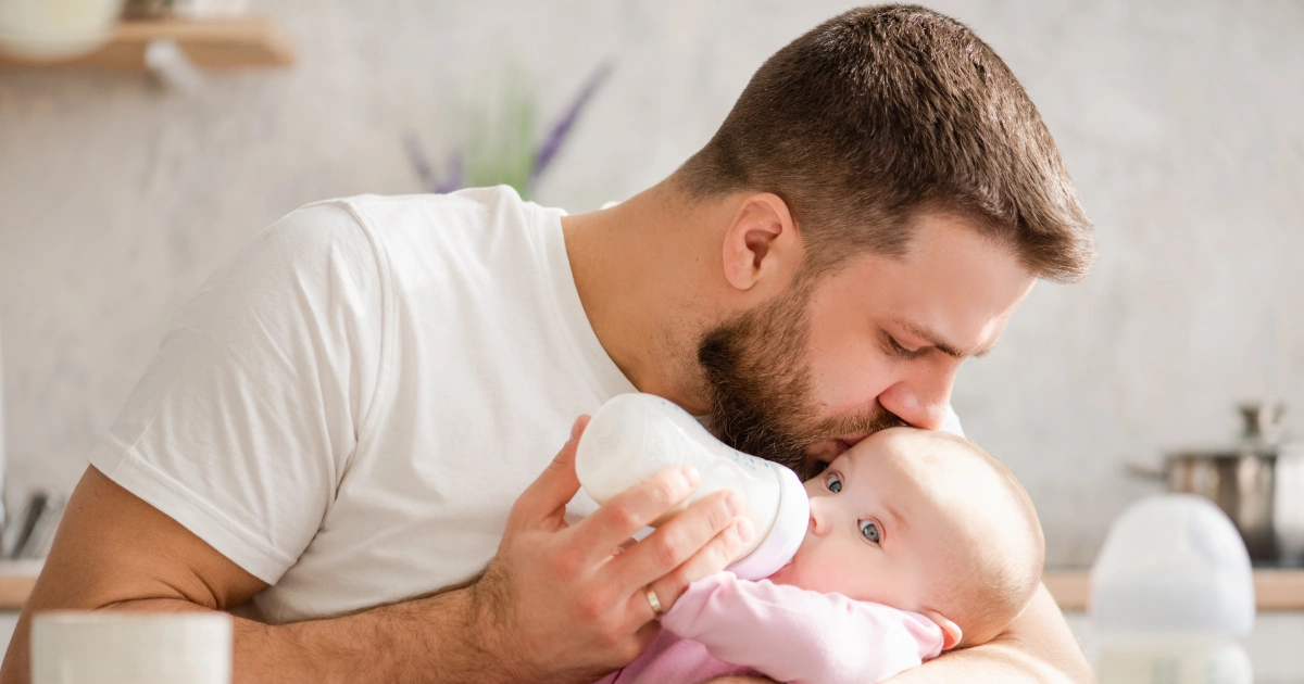 Ce este concediul de maternitate și paternitate?