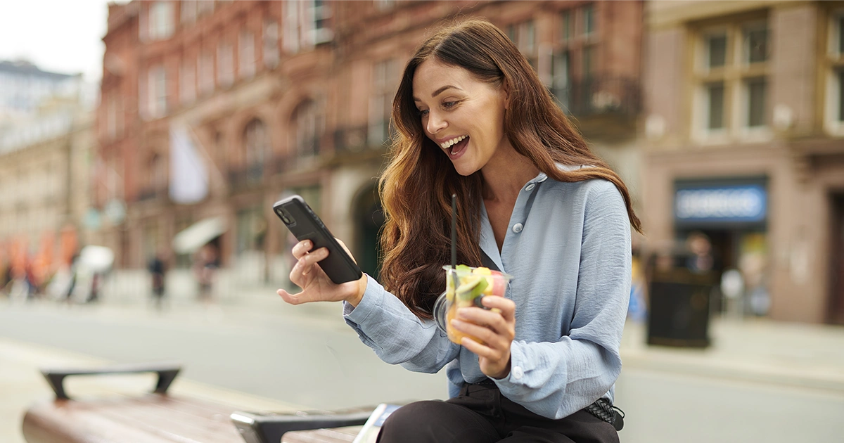 ¿Qué es la disputabilidad en seguros de vida?