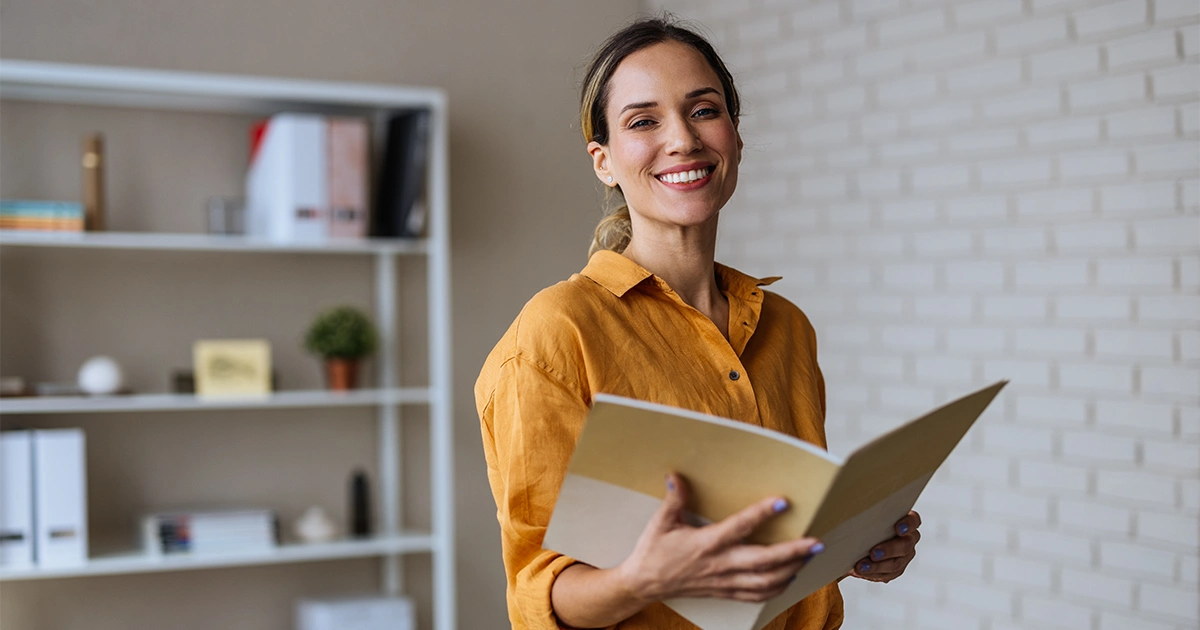 ¿Qué es la gestión de proyectos y cuáles son sus beneficios?