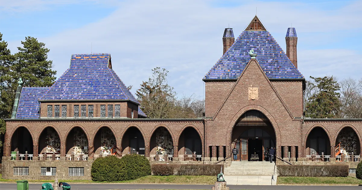 ¿Qué es la incineración?