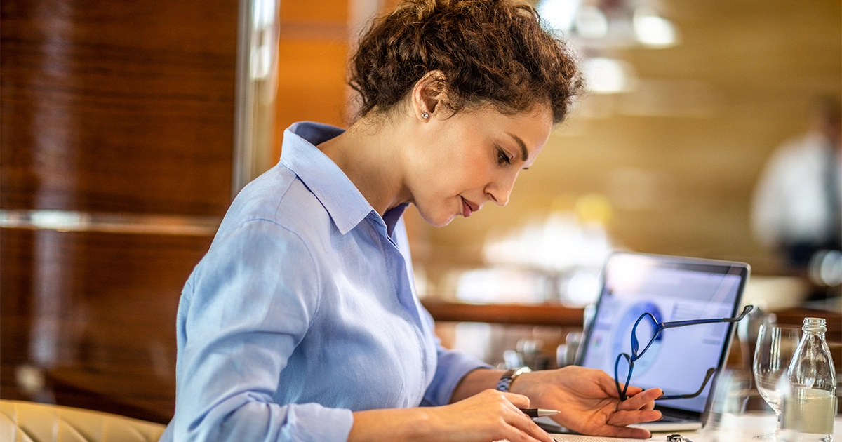 ¿Qué es la planeación fiscal?