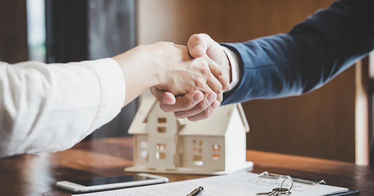¿Qué es lo primero que hay que hacer para comprar una casa_ copia.webp