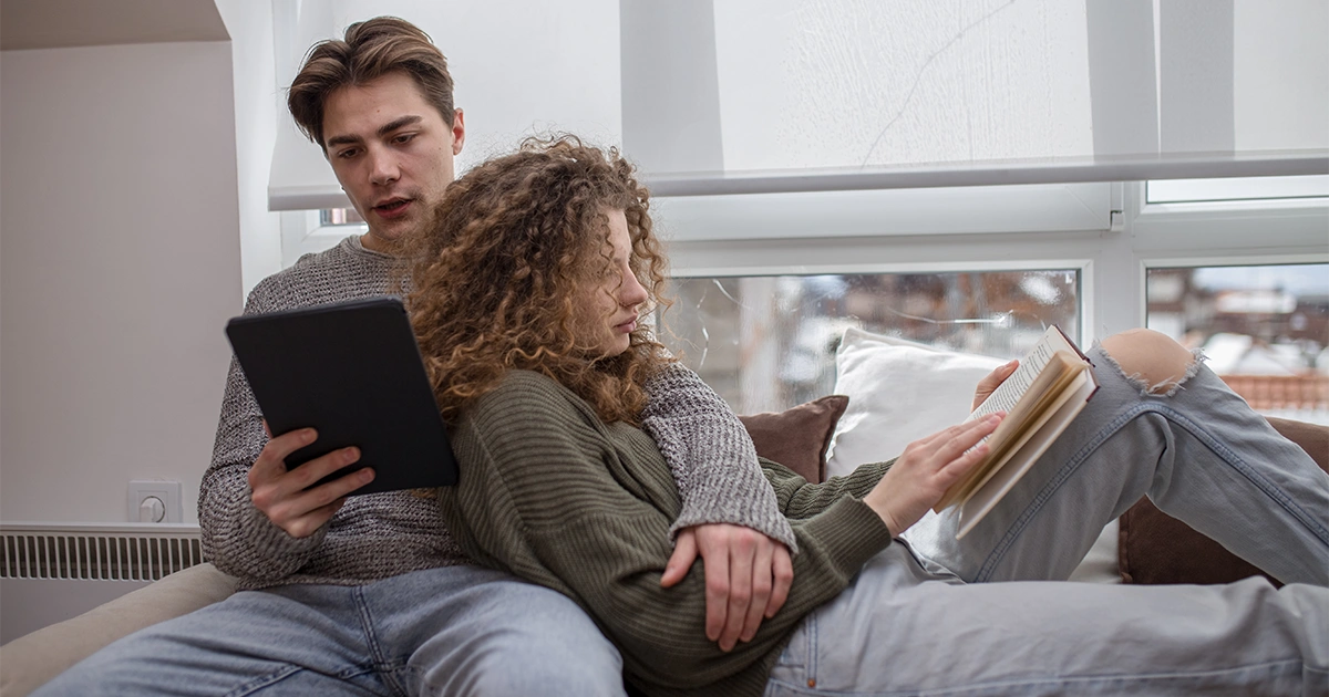 ¿Qué es mejor: prima nivelada o natural?