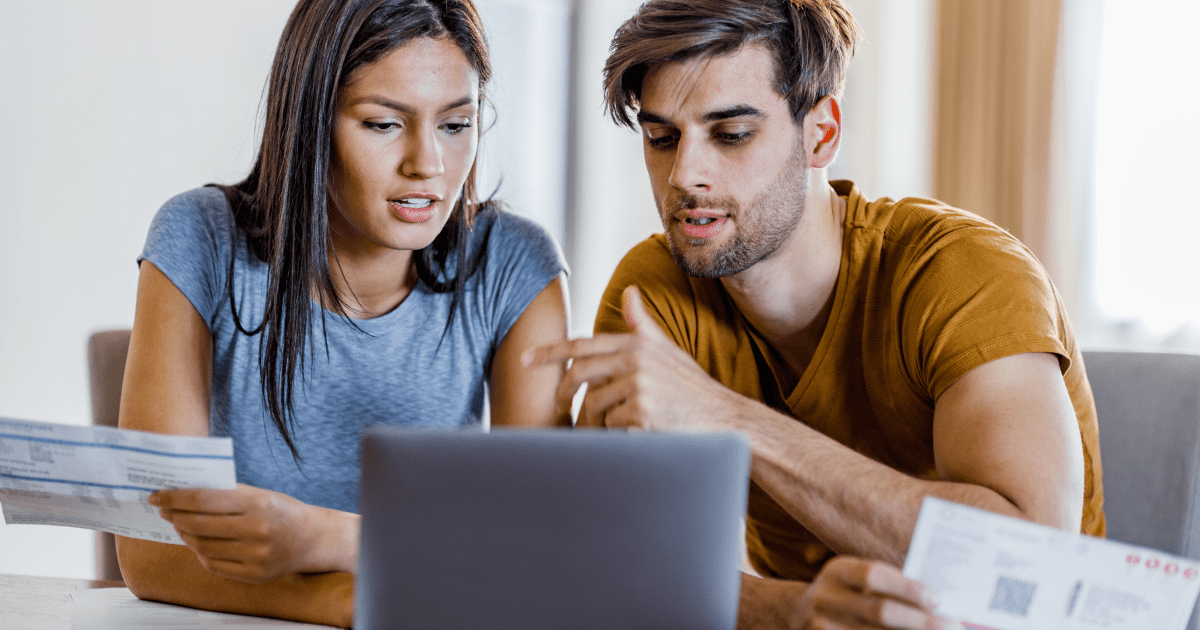 Que es un comparador de seguros de vida en España