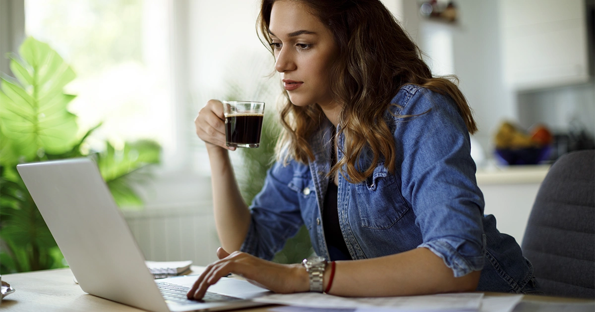 ¿Qué es un requerimiento de la AEAT?