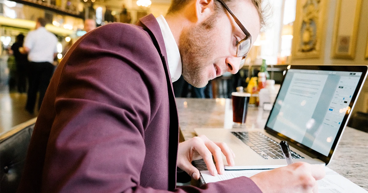 Ce este o răscumpărare parțială?