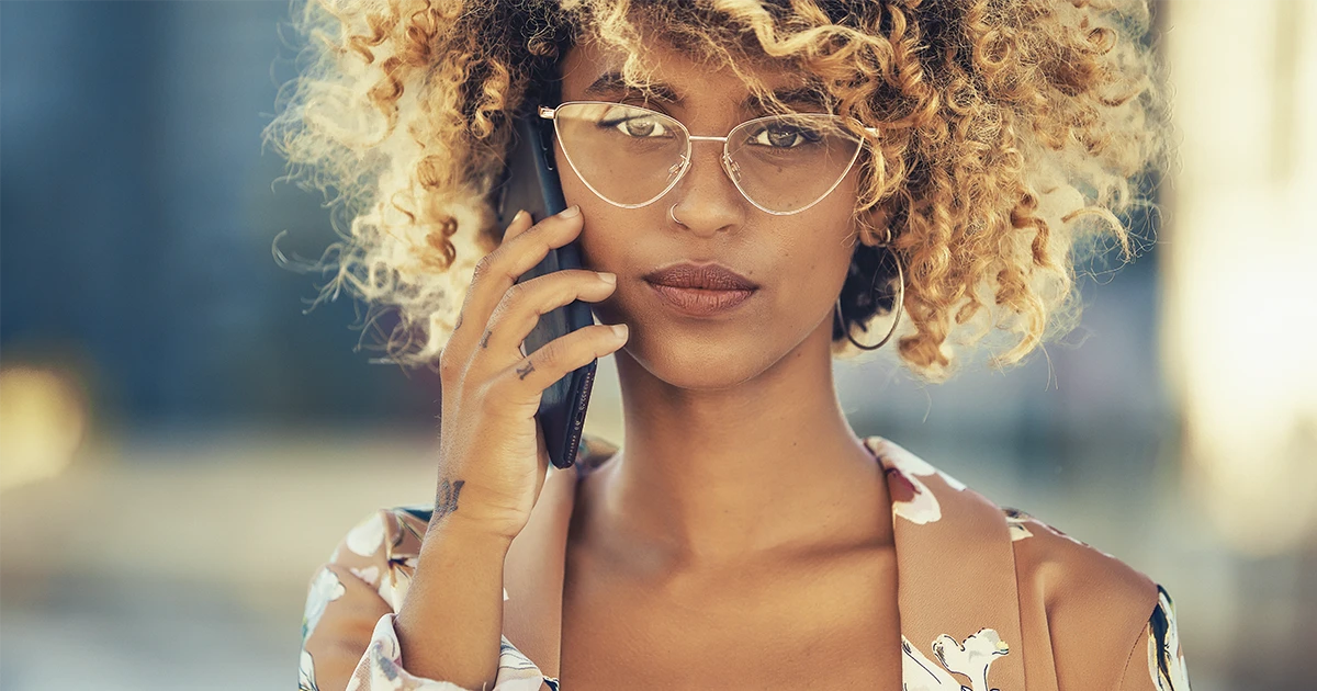 ¿Qué es un seguro de enfermedades graves?