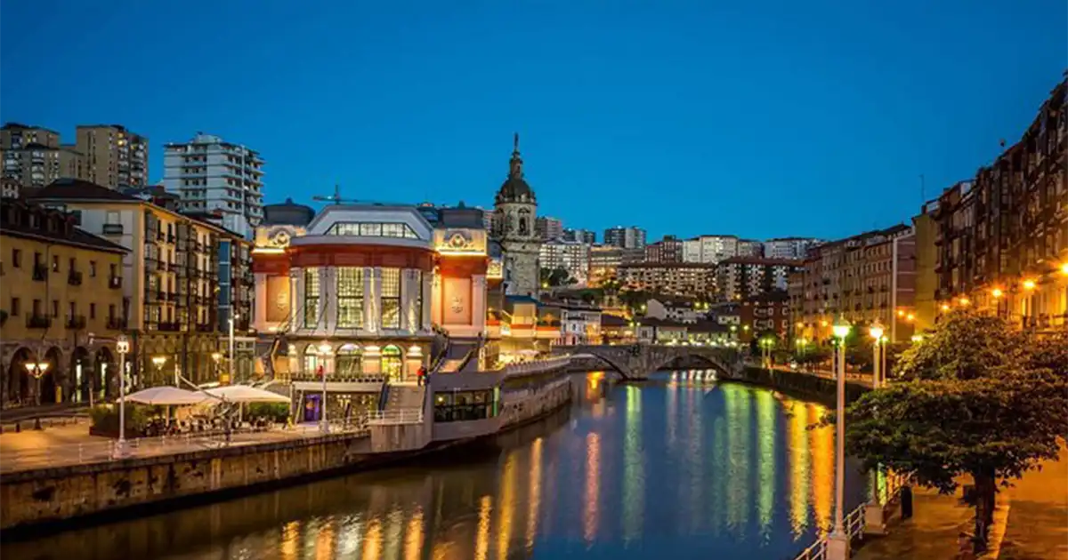 ¿Qué hacer de noche en Bilbao_ 2 copia.webp
