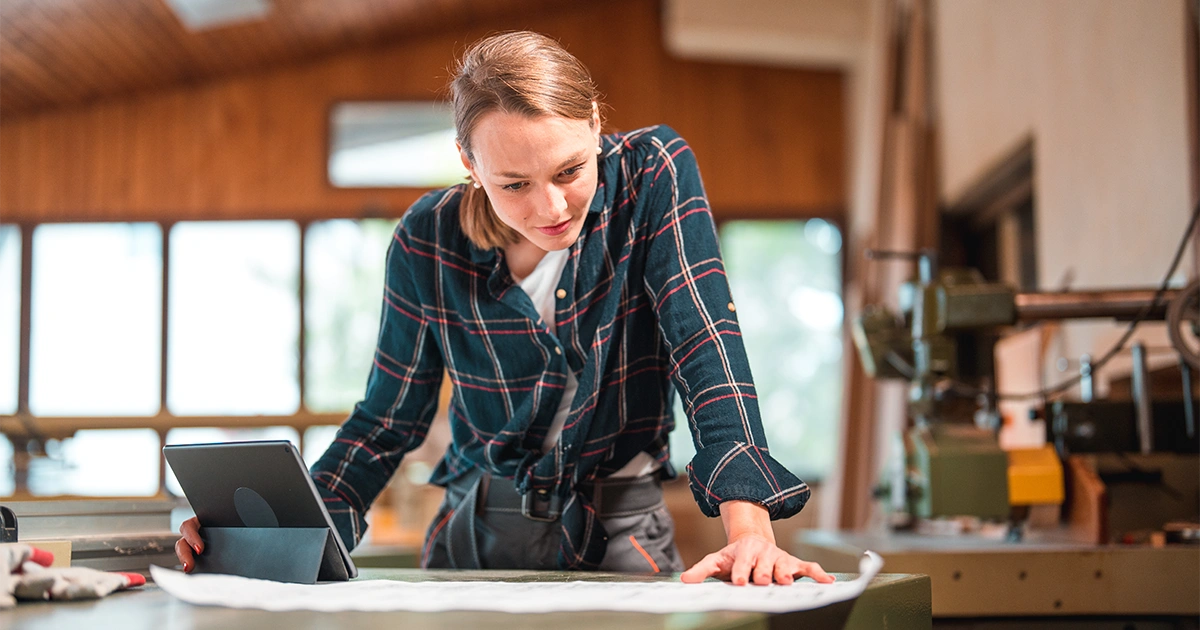 ¿Qué impuestos tiene que pagar un autónomo?