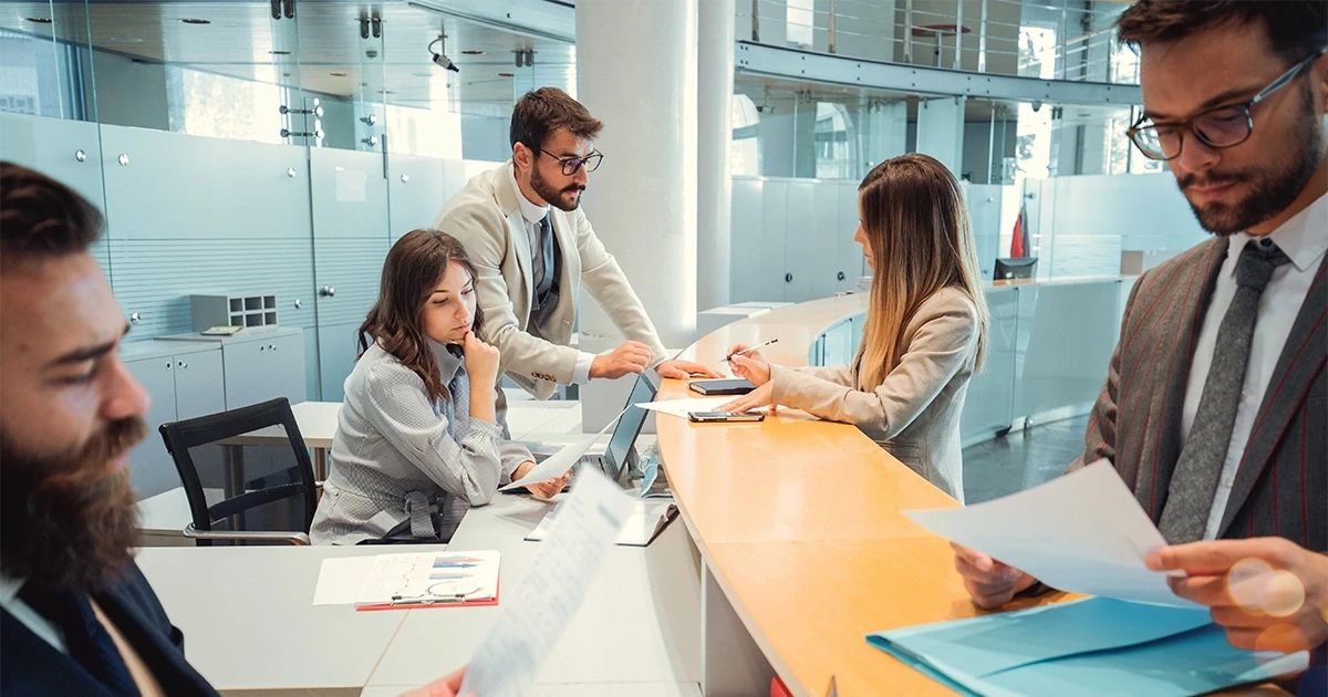 ¿Qué pasa cuando una persona fallece y tiene dinero en el banco?