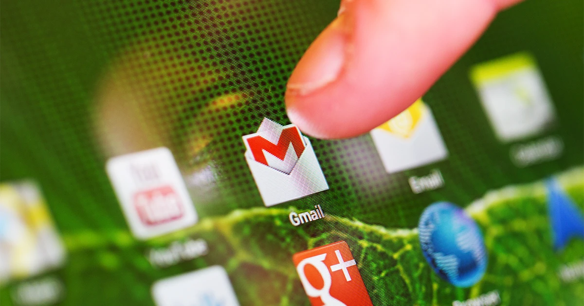 ¿Qué sucede si borro la cuenta de Google de un dispositivo?