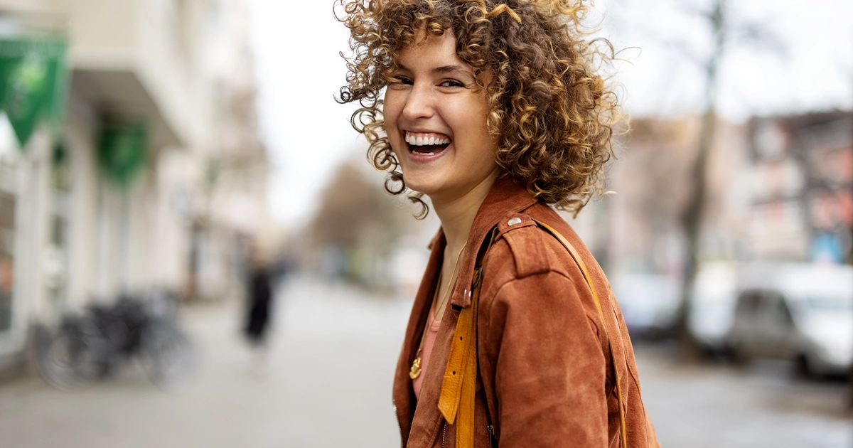 ¿Qué pasa si me declaran falso autónomo?