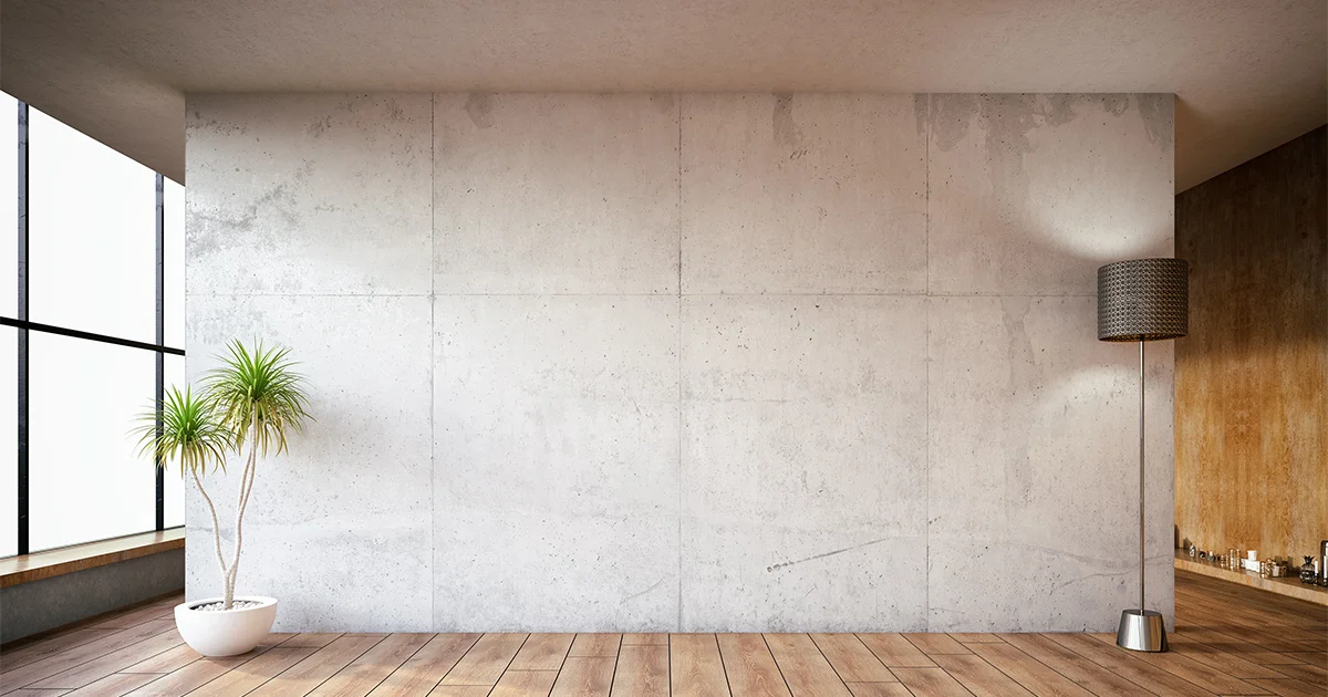 Què passa si tiro un tabic sense permís?