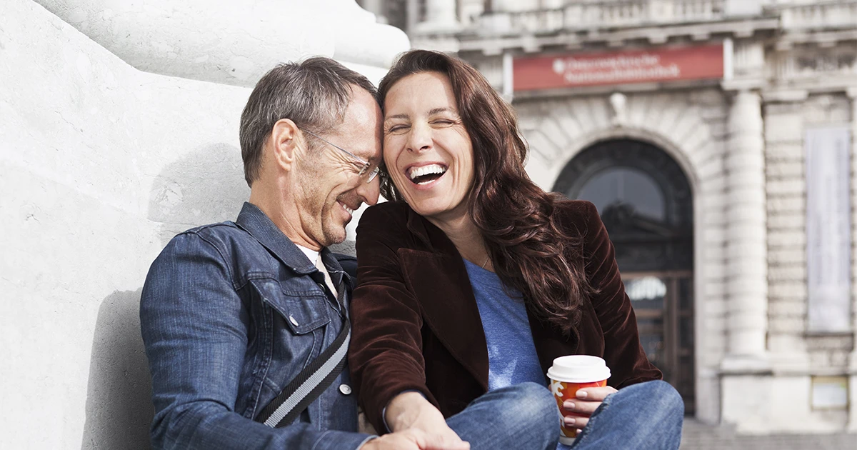 ¿Qué rango de edad tienen los baby boomers?