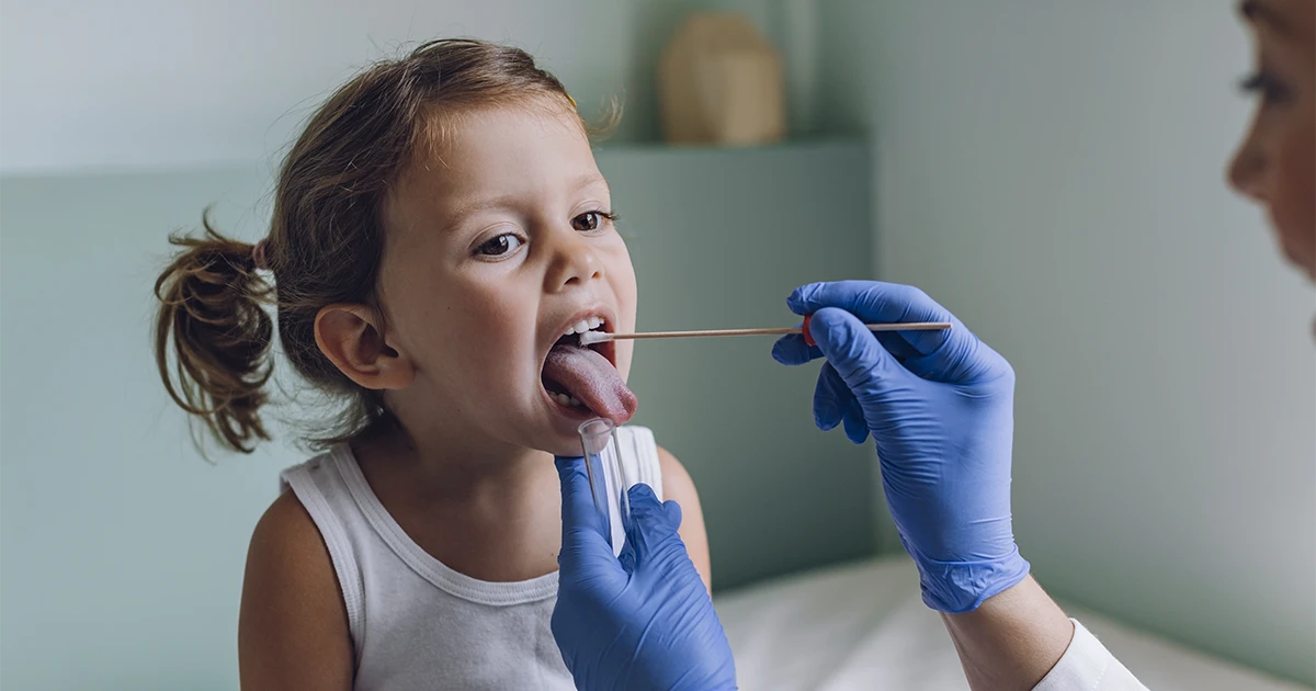 Remedios naturales para la gripe