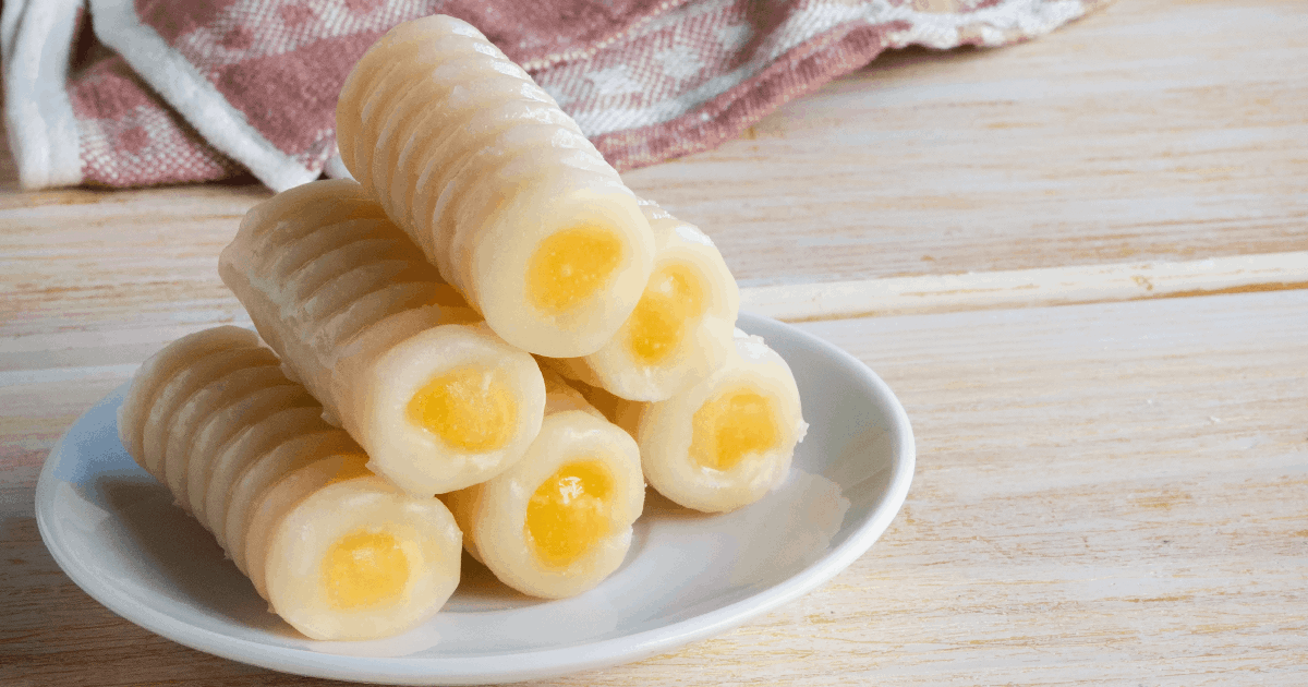 ¿Qué se celebra el 1 y 2 de noviembre en España?