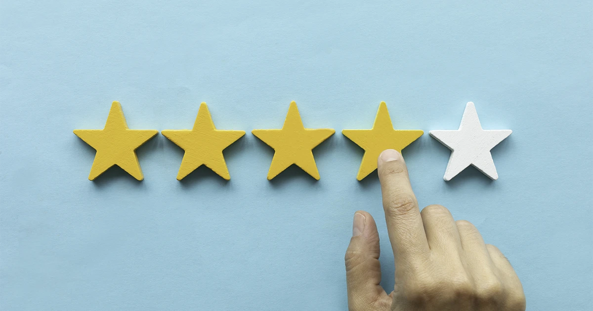 ¿Qué se debe considerar al usar un comparador de seguro de decesos?