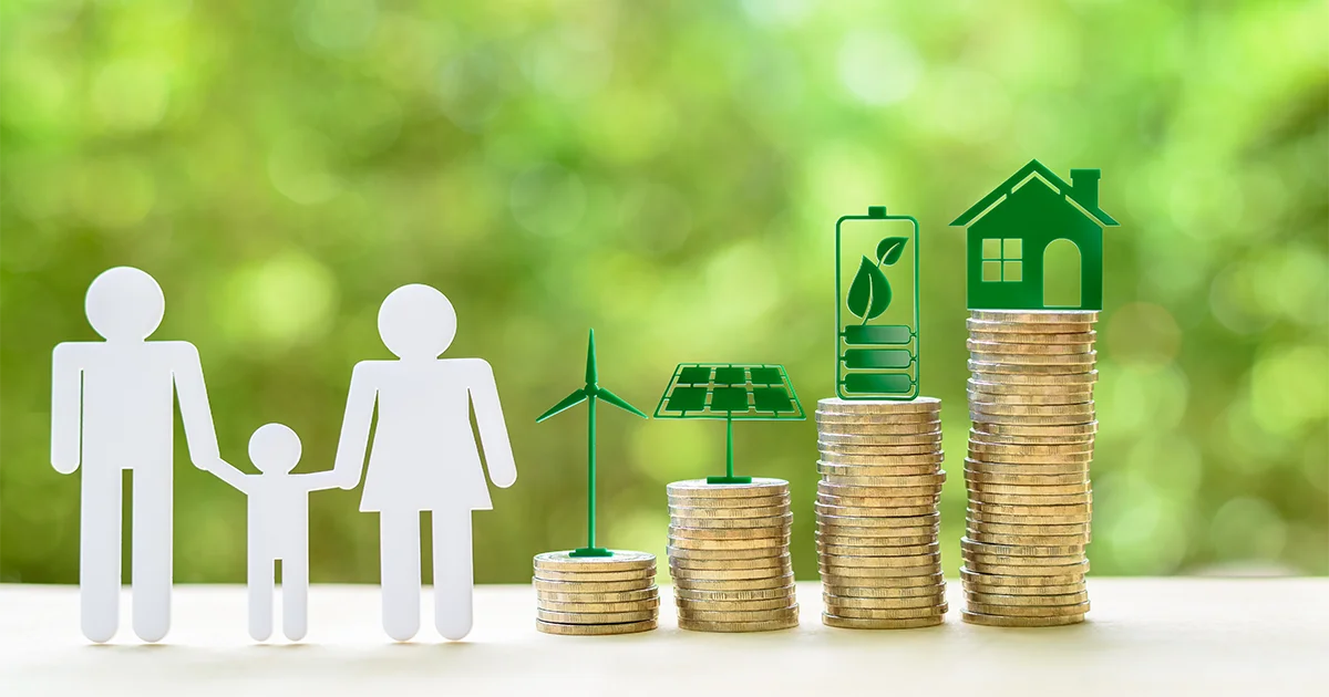 Què es pot desgravar en l'assegurança del llar