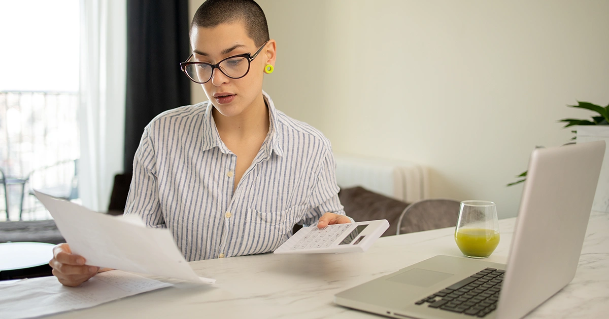 ¿Qué seguros desgravan en la declaración de la renta 2024?