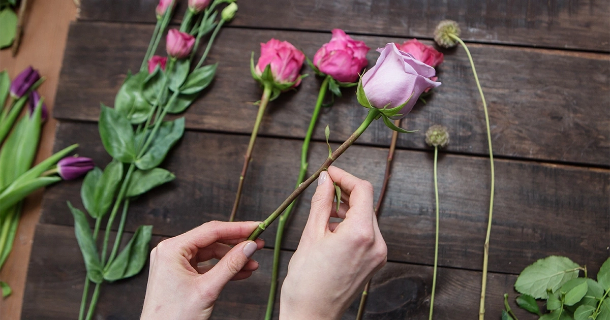¿Qué significa el color rojo en un funeral?