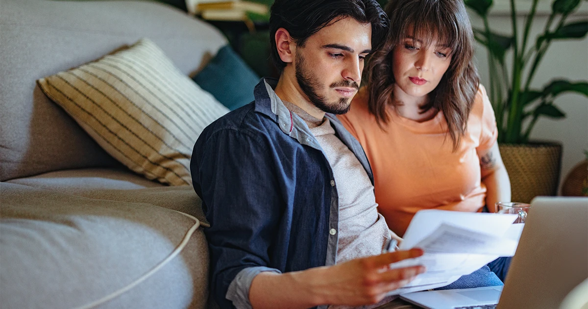 ¿Qué significa la legítima de una herencia?