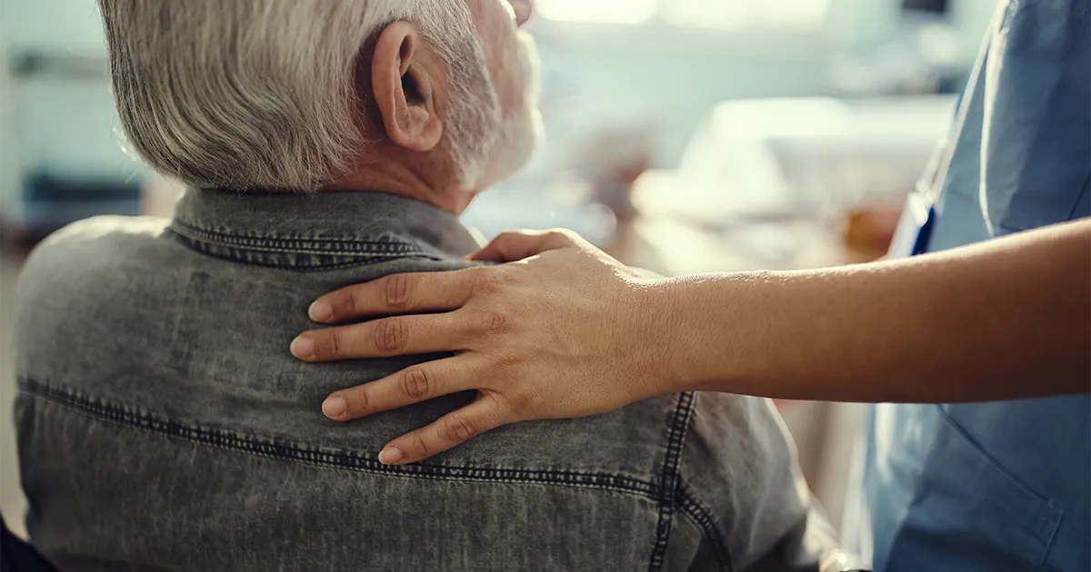 ¿Qué son los seguros de dependencia_ copia.webp