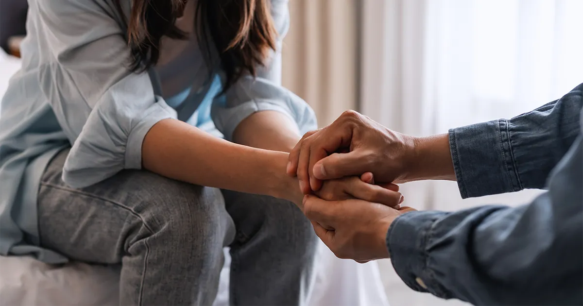 ¿Que técnicas se utilizan para el duelo_ 2.webp