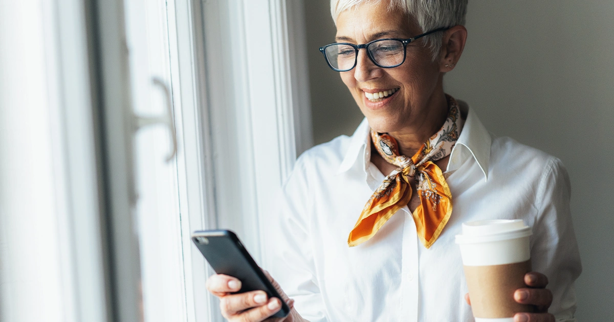 ¿Qué tipo de cáncer cubre el seguro de vida?