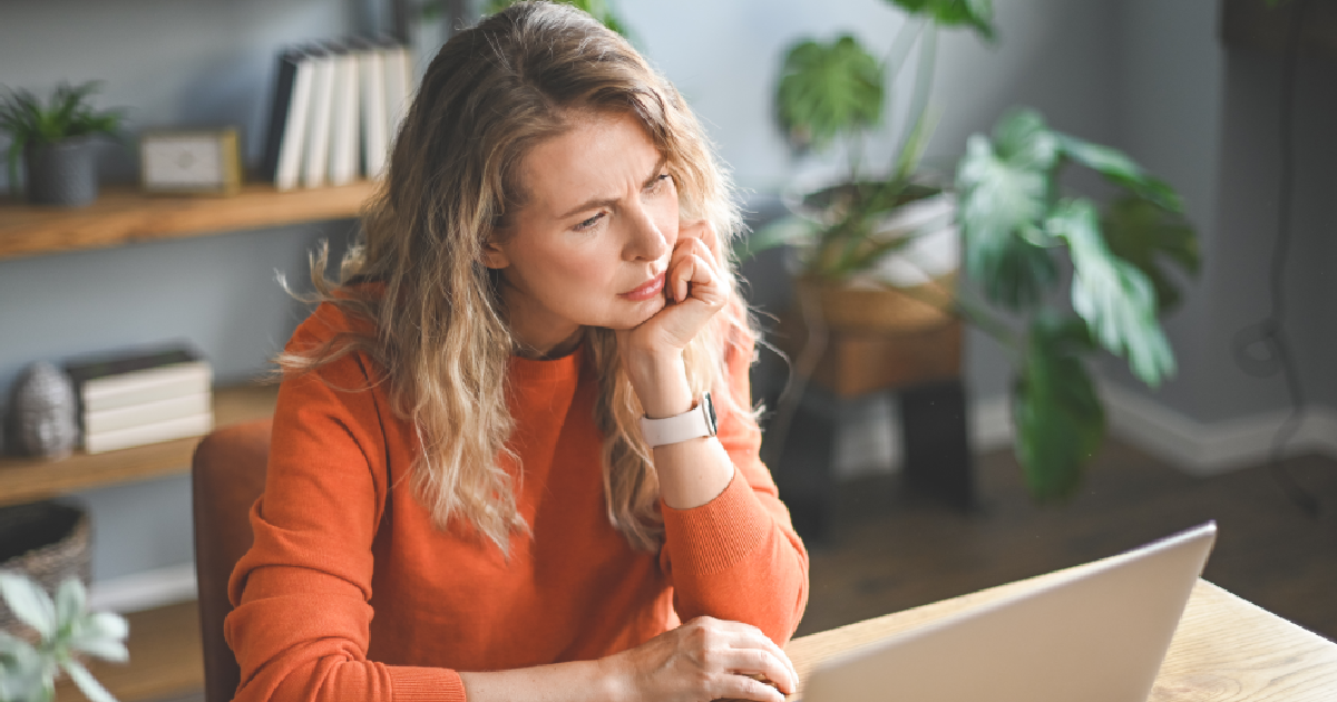 ¿Quién está obligado a declarar un alquiler?