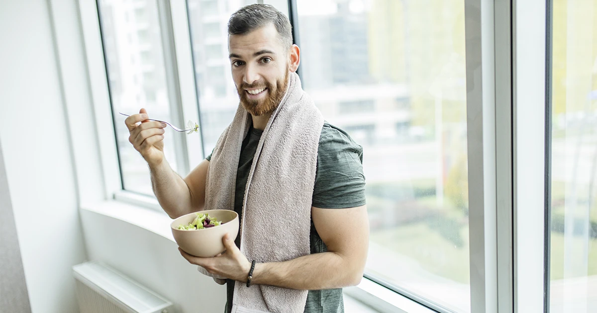 Edad mínima para un seguro de vida