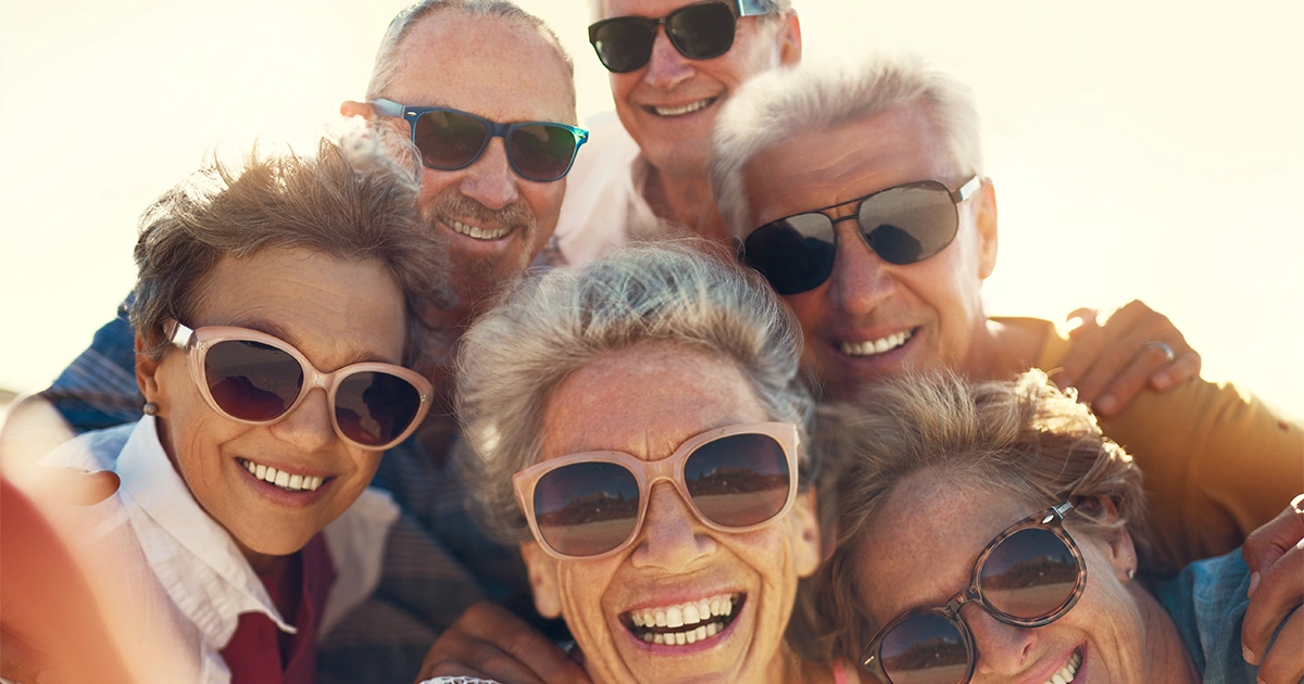 ¿Quién puede solicitar el complemento para la reducción de la brecha de género?