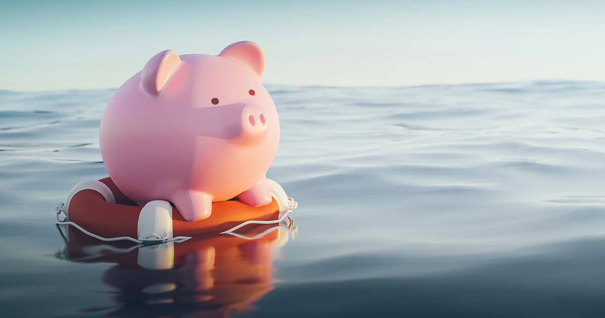 ¿Quién tiene derecho a recibir ayuda para gastos funerarios?