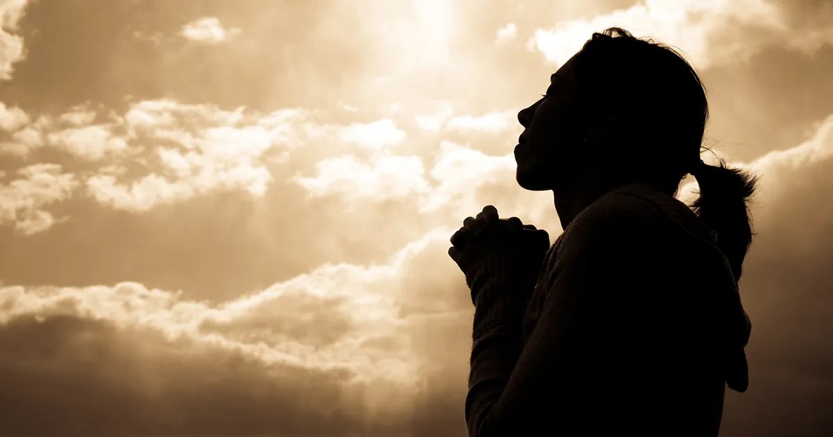 Reflexiones sobre el perdón en el proceso de duelo 2.webp