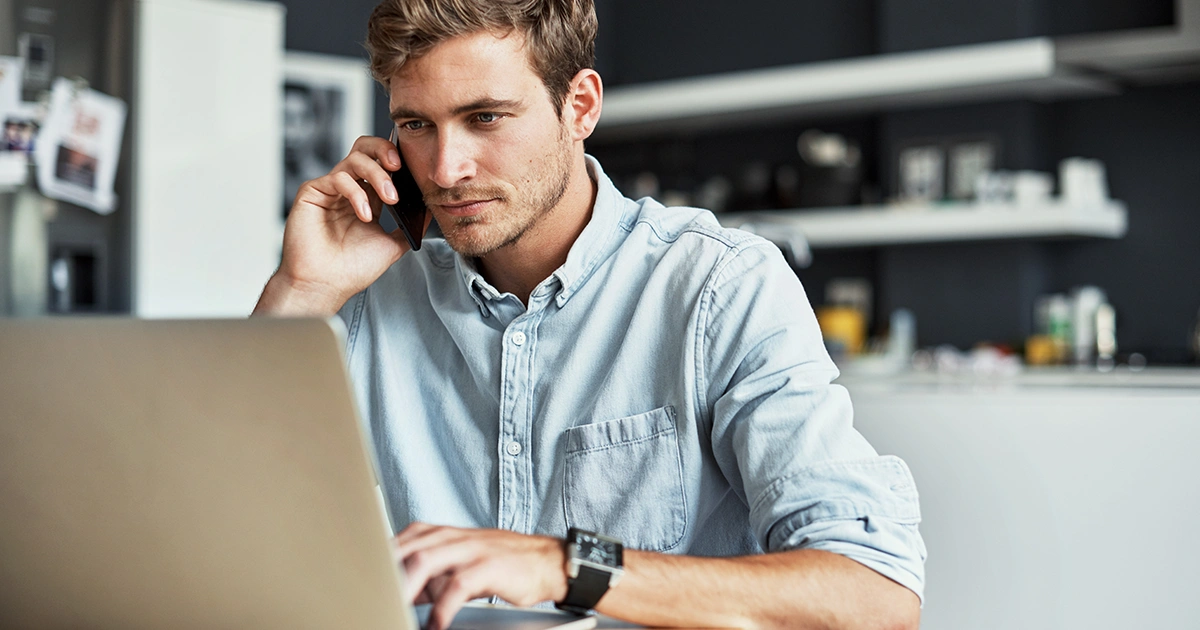 Requisitos de permiso por fallecimiento