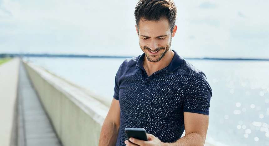 tarifa mas barata de movil en España