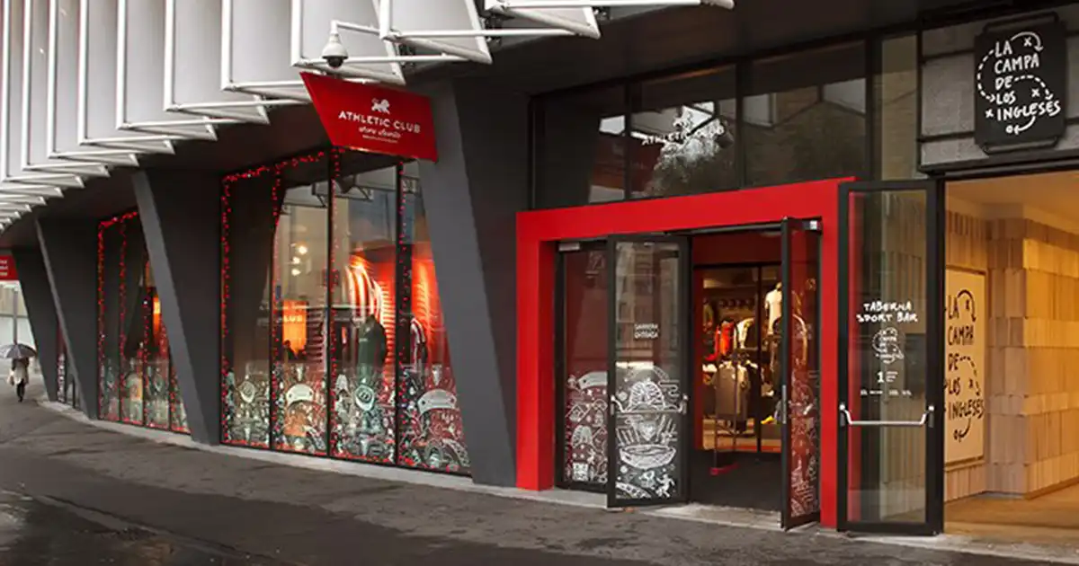 Tiendas oficiales Athletic Club 2 copia.webp