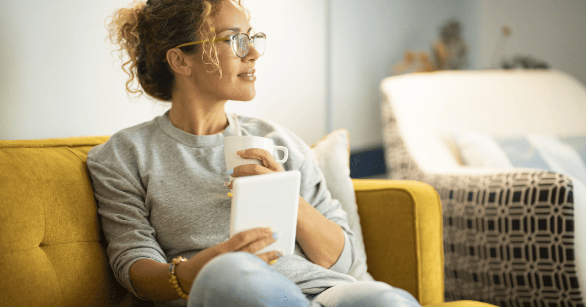 Ventajas de un seguro de decesos de protección familiar España