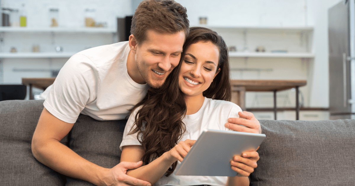 a que edad caducan los seguros de vida