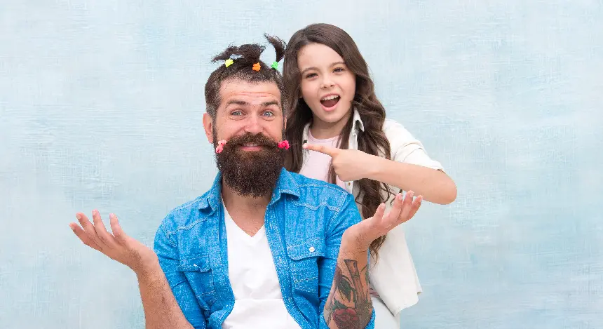 a que edad puedo contratar un seguro de vida en España