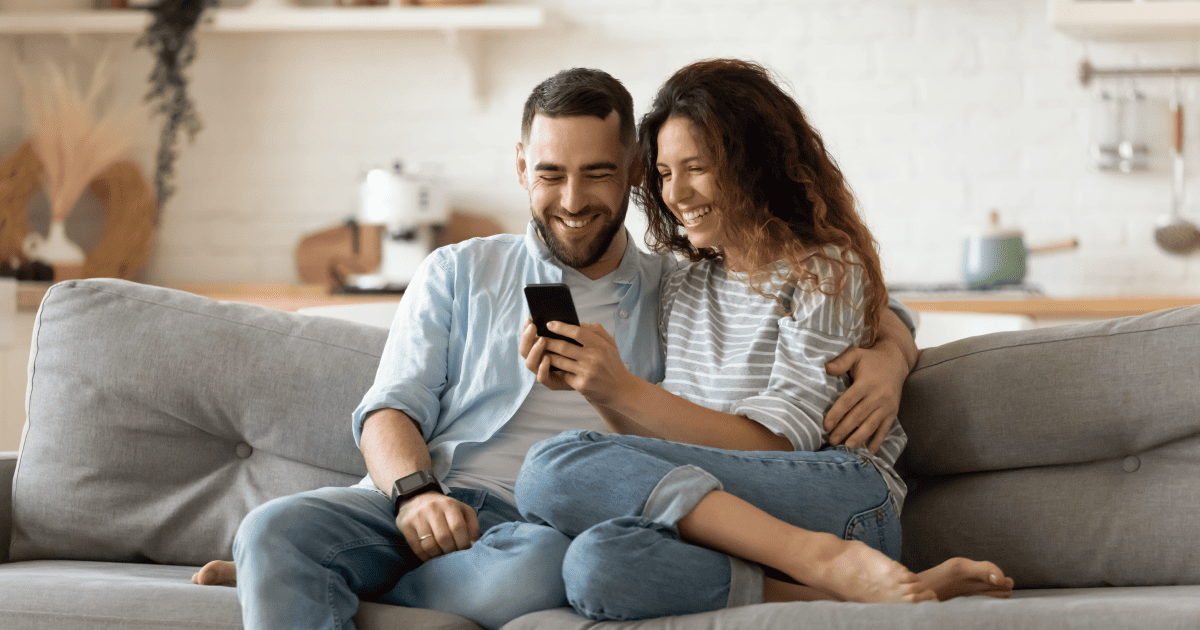 ahorrar con un seguro de decesos para 4 personas