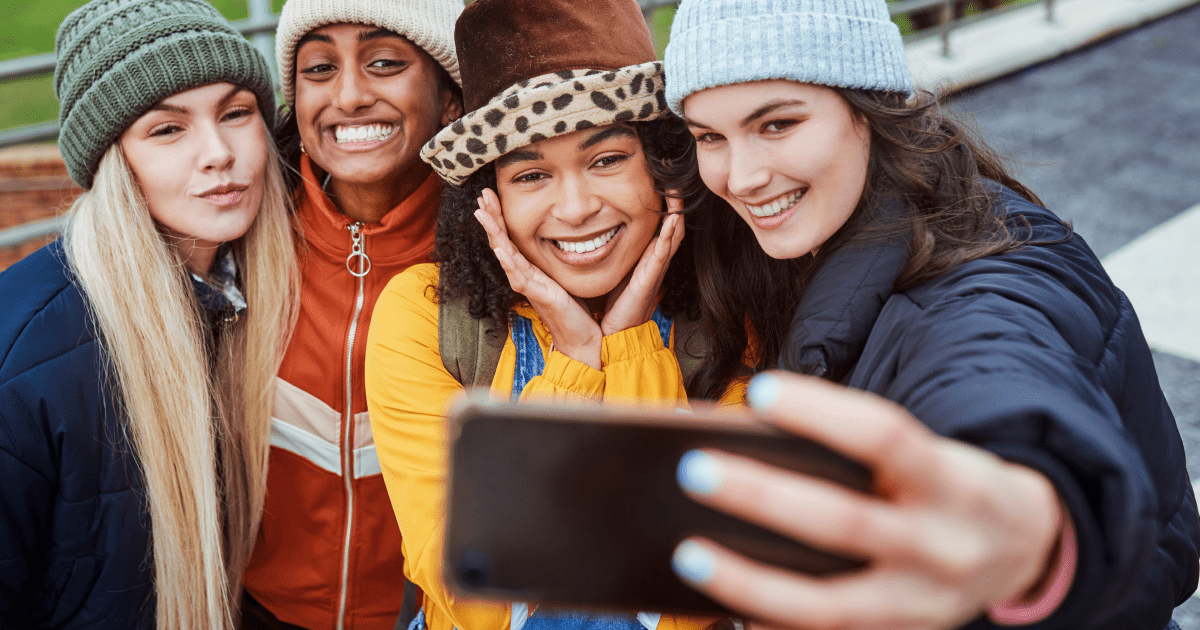 ahorro de energia telefonia movil