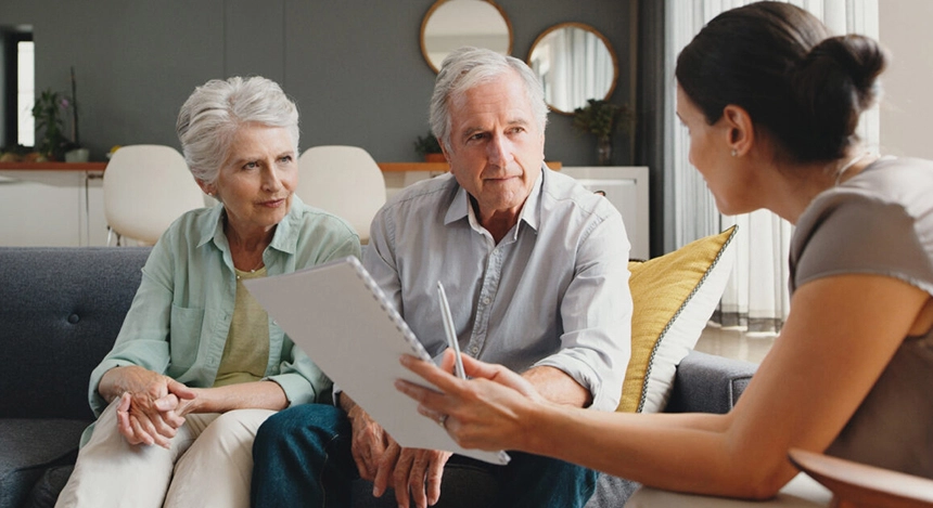 cuanto cuesta un seguro de decesos para mayores de 70 años en españa