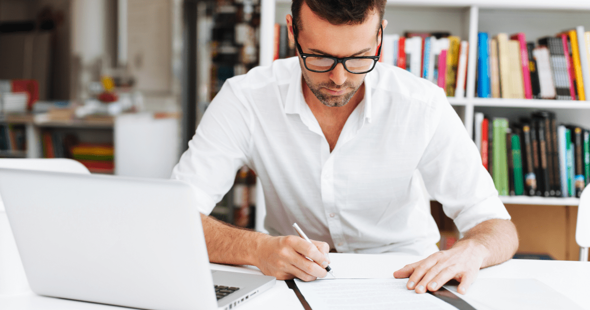 beneficiarios de un seguro de vida en España