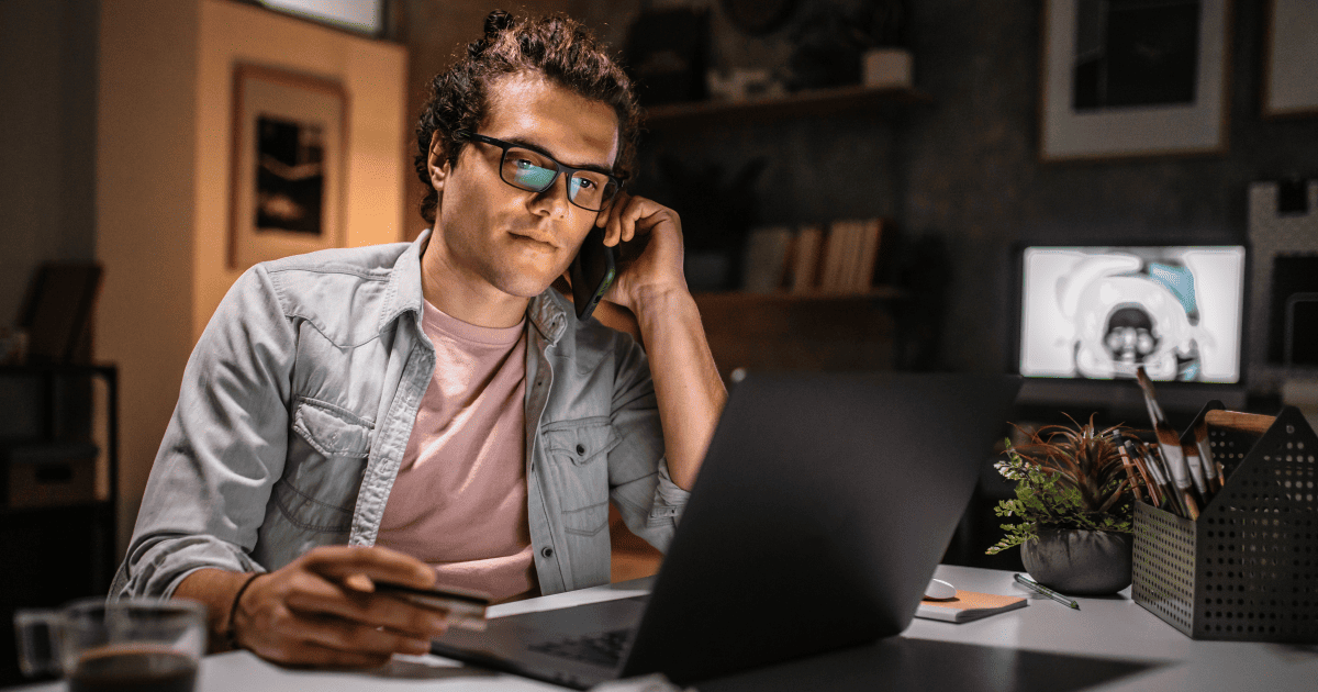 beneficiarios de un seguro de vida en España